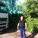 ���� Armen, ������, 50 ��� - ��������� 7 ���� 2015