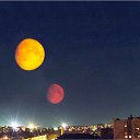 ���� �����, ������������ - ��������� 26 ������� 2015 � ������ ������ ��������