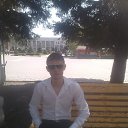 ���� �������, ������-��-����, 37 ��� - ��������� 6 ���� 2015