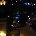 �. ���� ����������� �������� �� ������� ��� ������ �������...�