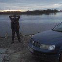 ���� �����, �����������, 56 ��� - ��������� 21 �������� 2015 � ������ ���� ����������