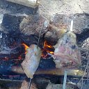 ���� ����, ���� - ��������� 18 ���� 2015 � ������ ������� �� 9 ����