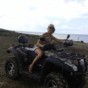 ���� �������, ������ - ��������� 12 �������� 2015 � ������ ���� ����������