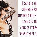 ���� �, ��������� - ��������� 26 ������ 2015 � ������ ������ ��������