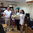 ���� ��������, ��������� - ��������� 28 ���� 2015 � ������ ���� ����������