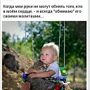 ���� ����, �����, 41 ��� - ��������� 16 �������� 2015 � ������ ������ ��������