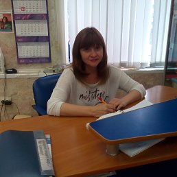 ����, ������, 55 ���