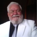 ���� ��������, ����, 79 ��� - ��������� 1 ������� 2015