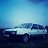 ���� ���������, ������������, 34 ���� - ��������� 21 �������� 2015