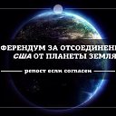 ���� Sall ������*�f (��������), ������, 39 ��� - ��������� 2 ��� 2015 � ������ ���� ������