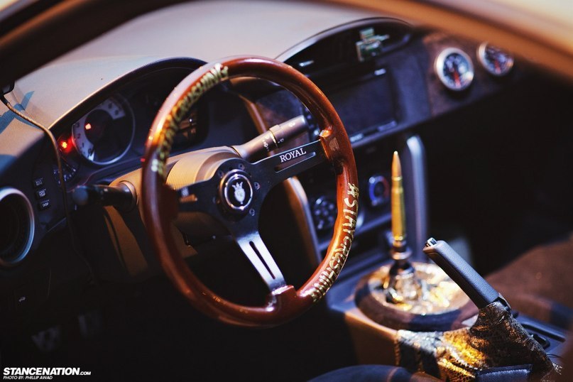 I Love Cars - 6  2015  22:09 - 4