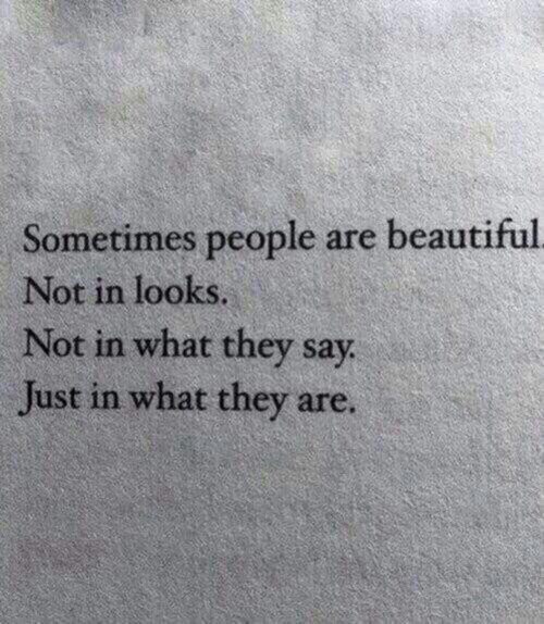  | English for everyone - 21  2015  14:32