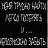 ���� Slava, ������, 45 ��� - ��������� 15 ���� 2015
