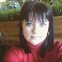 ���� �����, ����, 37 ��� - ��������� 29 ������ 2015