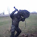 ���� �����, �����������, 41 ��� - ��������� 3 ��� 2015 � ������ ���� ����������