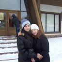 ���� �������� ��������, ������, 52 ���� - ��������� 29 ���� 2015 � ������ ���� ����������