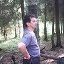 ���� ������, ������� �����, 57 ��� - ��������� 30 ������� 2015 � ������ ���� ����������