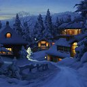  ,  -  8  2015     (Evgeny Lushpin)