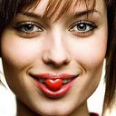 ���� ��������, ��������� - ��������� 2 �������� 2015 � ������ ������ ��������