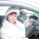 ���� ����, ������, 49 ��� - ��������� 27 ���� 2015 � ������ ���� ����������