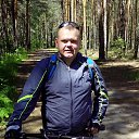 ���� ������, ������, 47 ��� - ��������� 7 ���� 2015 � ������ ���� ����������