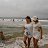 ���� Tatiana, �������, 64 ���� - ��������� 23 ������� 2015