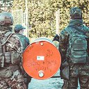 ���� �����, ���������, 43 ���� - ��������� 30 ������� 2015 � ������ ������ ��������