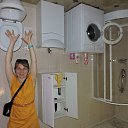 ���� ������, �����������, 53 ���� - ��������� 7 ���� 2015