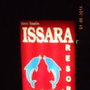    -  ,  -  4  2015    2014.  1-.