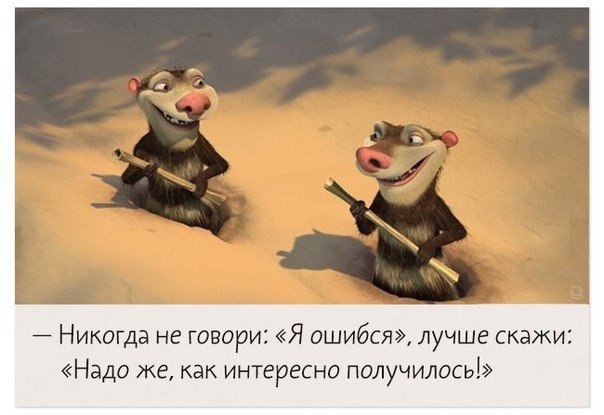 The Lady - 7  2015  12:07