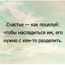 ���� �������, ��������� - ��������� 23 ��� 2015 � ������ ������ ��������