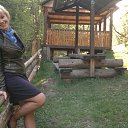 ���� ������, ����� - ��������� 23 ��� 2015 � ������ ���� ����������