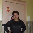 ���� �����, �������, 29 ��� - ��������� 24 ��� 2015 � ������ ���� ����������