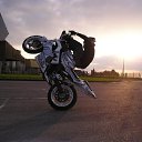 ���� ������, ��������� - ��������� 26 ��� 2015 � ������ ���� ����������