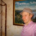 ���� ����, �����, 39 ��� - ��������� 3 ��� 2015 � ������ ���� ����������