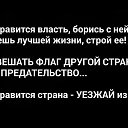 ���� ������� �����, ����, 55 ��� - ��������� 20 �������� 2015 � ������ ������ ��������