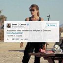 ���� ����, �����-���������, 46 ��� - ��������� 3 ���� 2015 � ������ ������ ��������