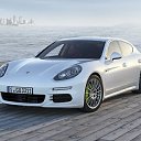  , , 37  -  1  2015   porsche