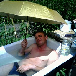 ���� ���������, ����-�����������, 55 ��� - ��������� 12 ������� 2015