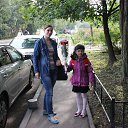 ���� �������, �����-���������, 40 ��� - ��������� 18 �������� 2015 � ������ ���� ����������