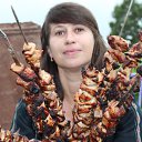 ���� ����, ����������-��-�����, 56 ��� - ��������� 25 ������� 2015 � ������ ���� ����������