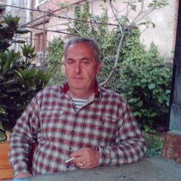 Zurab, �������, 67 ���