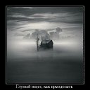 ���� �����, ������������ - ��������� 29 ��� 2015 � ������ ������ ��������