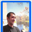 ���� �����, �����-���������, 44 ���� - ��������� 11 ������� 2015 � ������ ���� ����������