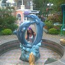 ���� �������, ���������, 49 ��� - ��������� 8 ������� 2015 � ������ ���� ����������