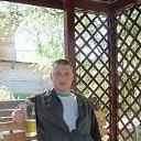 ���� ������, ������, 41 ��� - ��������� 30 ������� 2015 � ������ ������