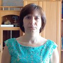 ���� ������, �����, 52 ���� - ��������� 24 ���� 2015 � ������ ���� ����������