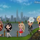 ���� ����, ����, 25 ��� - ��������� 14 �������� 2015 � ������ �Tropikania�