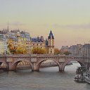  ,  -  8  2015     (Thierry Duval). 