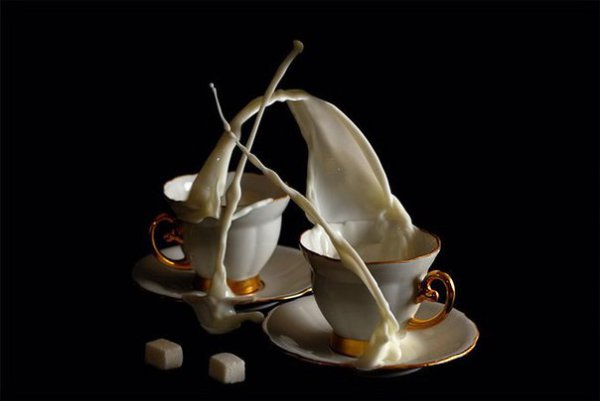  Coffee Time  Egor N
